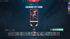 card 4.jpg
