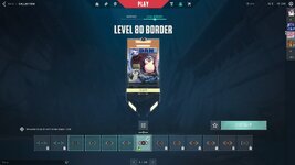 Level.jpg
