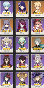 Screenshot_1.png