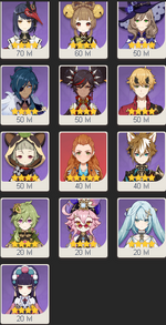 Screenshot_2.png