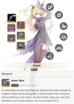 Screenshot_3.png