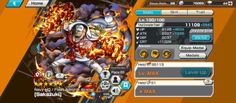 received_877820913523091.jpeg