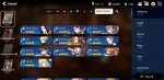 Screenshot_20190505-185350_Epic Seven.jpg