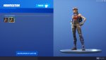  renegade carreaux2.png