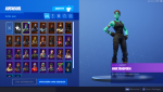 Ghoul.png