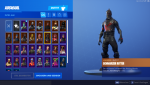 Black Knight.png
