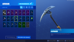 Picks.png