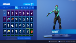 Dance.png