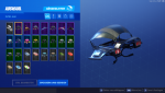 Glider.png