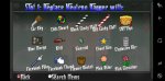 Screenshot_20190408-213252_Graal_Era.jpg