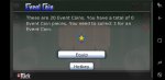 Screenshot_20190408-213254_Graal_Era.jpg