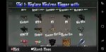 Screenshot_20190408-213305_Graal_Era.jpg