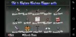 Screenshot_20190408-213309_Graal_Era.jpg