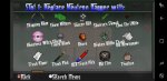 Screenshot_20190408-213313_Graal_Era.jpg
