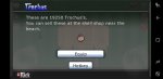 Screenshot_20190408-213316_Graal_Era.jpg