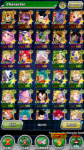 AED84069-2988-457C-B704-B4B82AB4EE71.png