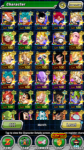 6D2F41D1-EF3E-4543-8962-C8793B4E4ECD.png