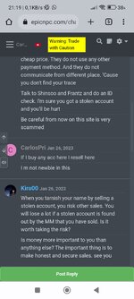 Screenshot_2023-02-16-21-19-57-043_com.android.chrome.jpg