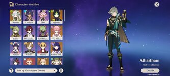 Screenshot_2023-02-16-20-23-26-68_e80eb31669cc7edfbce1531f4d25a535.jpg