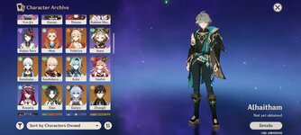 Screenshot_2023-02-16-20-23-31-86_e80eb31669cc7edfbce1531f4d25a535.jpg