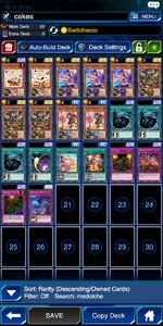 1675543025284.jpg