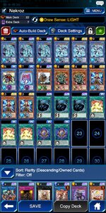 1675543025262.jpg