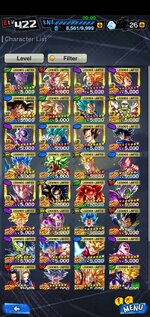 Screenshot_20230216-111638_DB LEGENDS.jpg