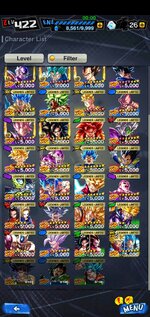 Screenshot_20230216-111645_DB LEGENDS.jpg