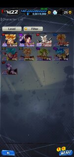 Screenshot_20230216-111656_DB LEGENDS.jpg