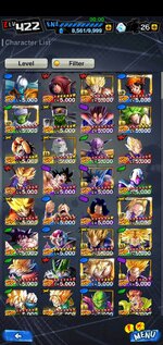 Screenshot_20230216-111712_DB LEGENDS.jpg