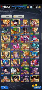 Screenshot_20230216-111723_DB LEGENDS.jpg
