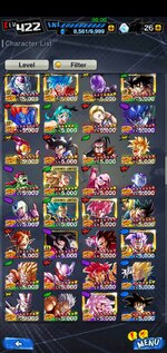 Screenshot_20230216-111727_DB LEGENDS.jpg