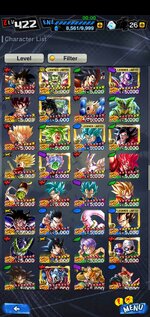 Screenshot_20230216-111732_DB LEGENDS.jpg