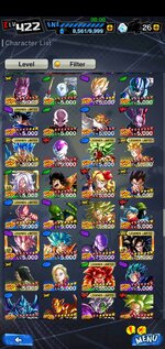 Screenshot_20230216-111738_DB LEGENDS.jpg