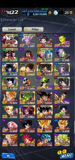 Screenshot_20230216-111749_DB LEGENDS.jpg