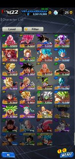 Screenshot_20230216-111756_DB LEGENDS.jpg