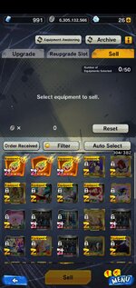 Screenshot_20230216-111827_DB LEGENDS.jpg