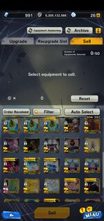 Screenshot_20230216-111831_DB LEGENDS.jpg