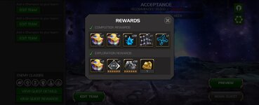 Screenshot_20230216_132027_Champions.jpg