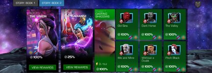 Screenshot_20230216_131939_Champions.jpg