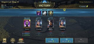 Screenshot_20230216_194330_Raid.jpg