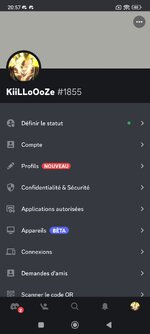 Screenshot_2023-02-16-20-57-22-919_com.discord.jpg