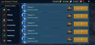 Screenshot_20230216_193841_Raid.jpg