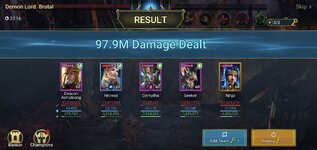 Screenshot_20230216_190543_Raid.jpg