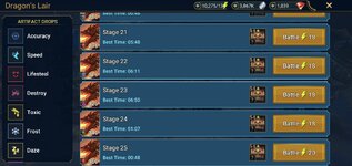 Screenshot_20230216_194135_Raid.jpg