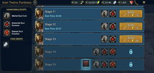Screenshot_20230216_194402_Raid.jpg