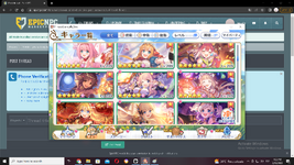 5.png