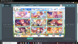 7.png