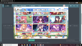 9.png