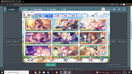 10.png